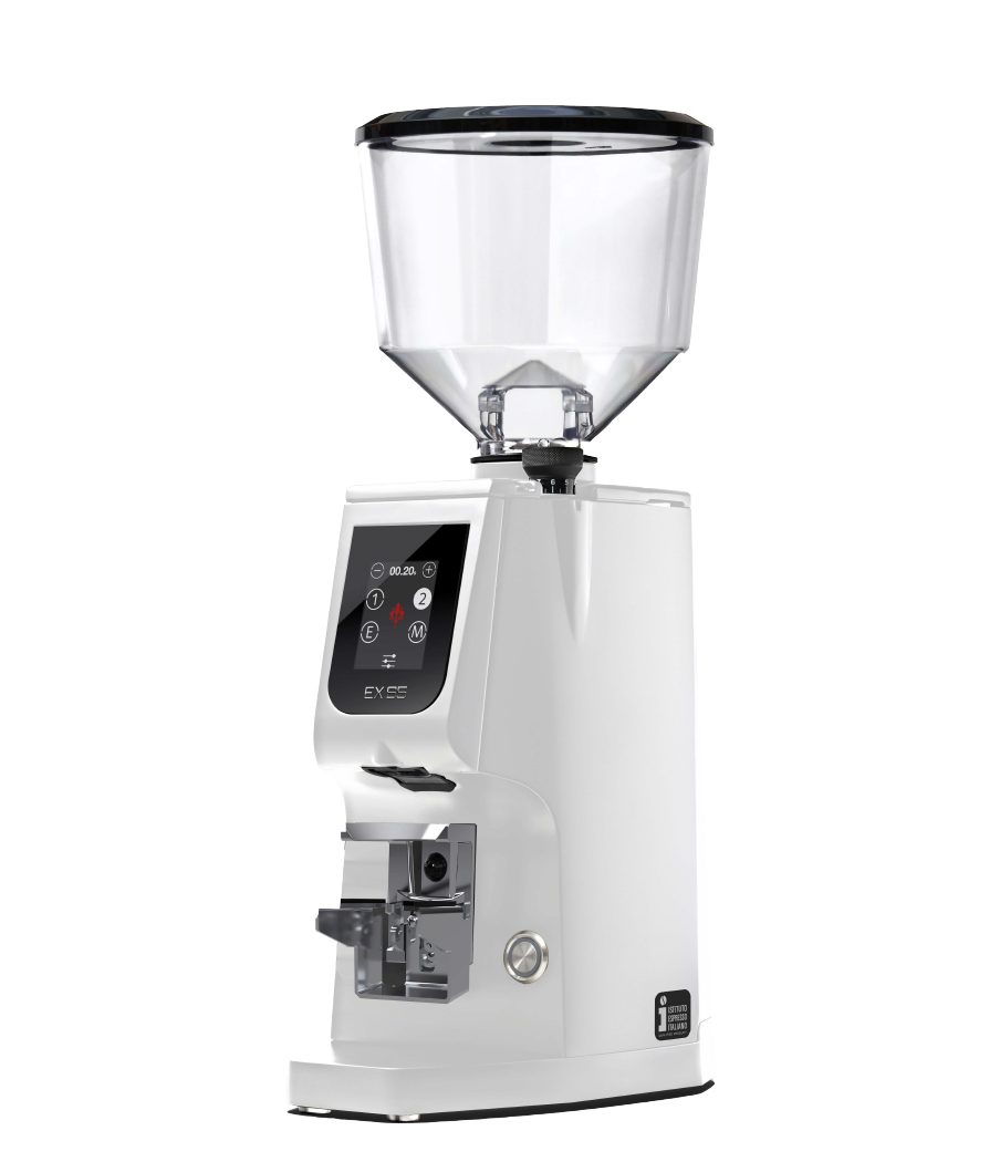 Atom excellence 65